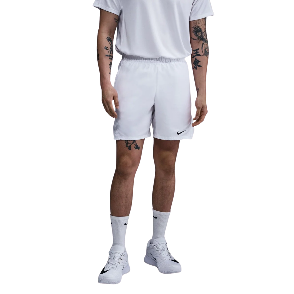 Quần Ngắn Thể Thao Nam Nike As M Nkct Df Vctry Short 7In