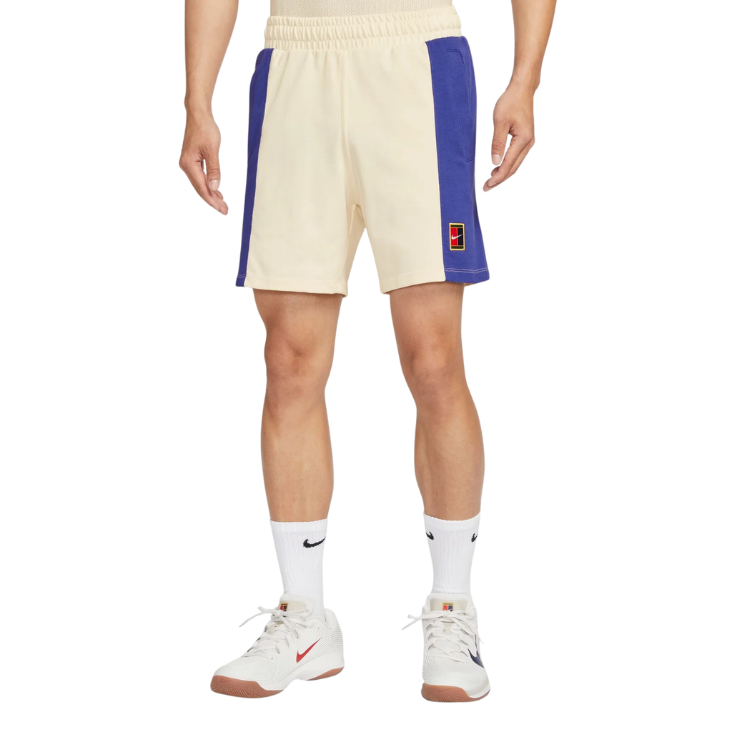 Quần Ngắn Thể Thao Nam Nike AS M NKCT DF HRTGE SHORT RG
