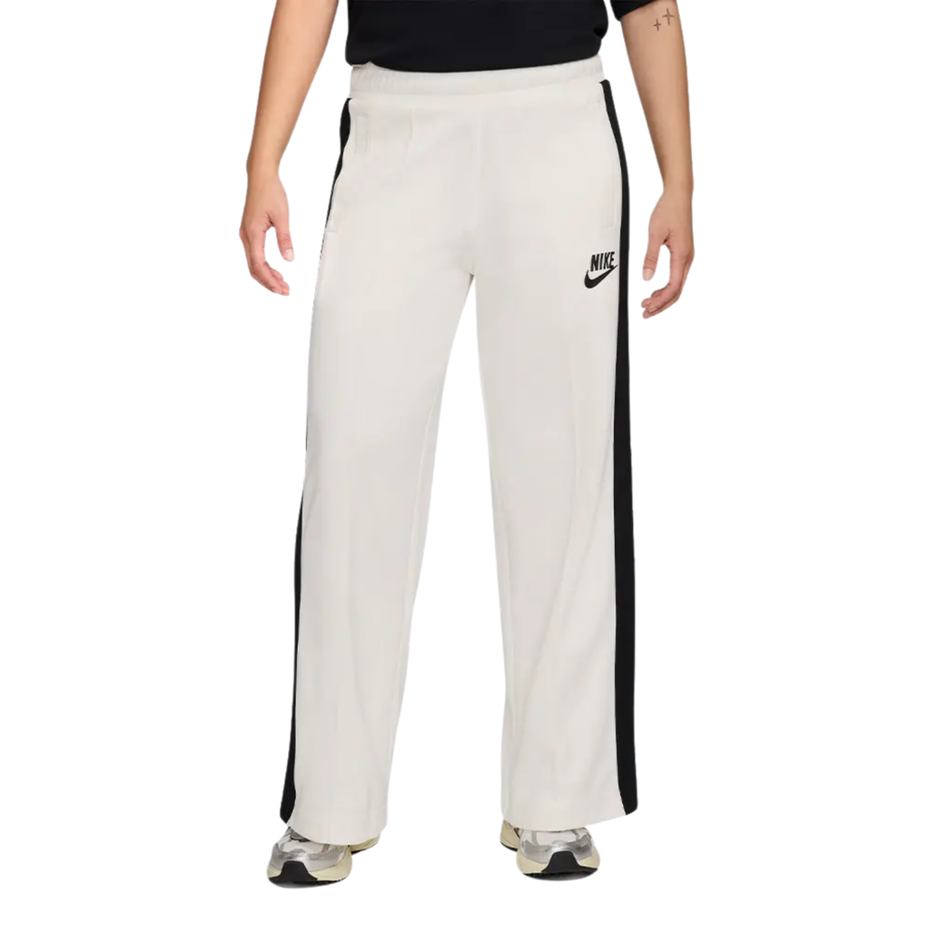Quần Dài Thể Thao Nữ Nike As Knit - OUTLET