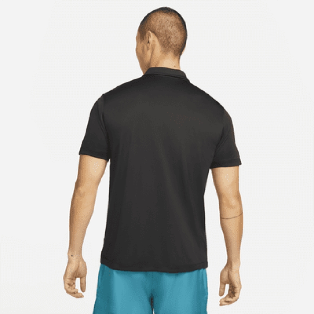 Áo Polo Tay Ngắn Thể Thao Nam Nike AS M NKCT DF POLO SOLID