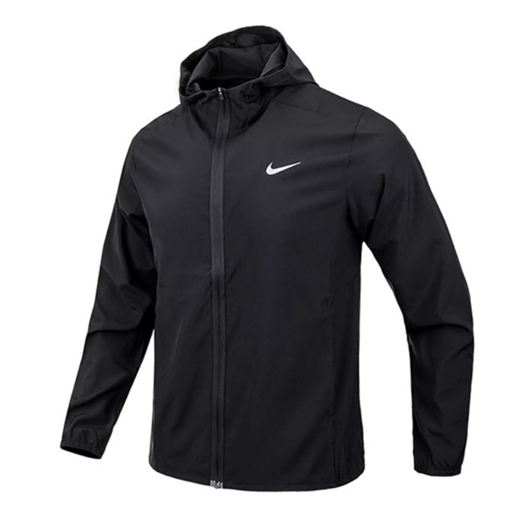 Áo Khoác Thể Thao Nam Nike Form Dri-FIT Hooded Versatile Jacket