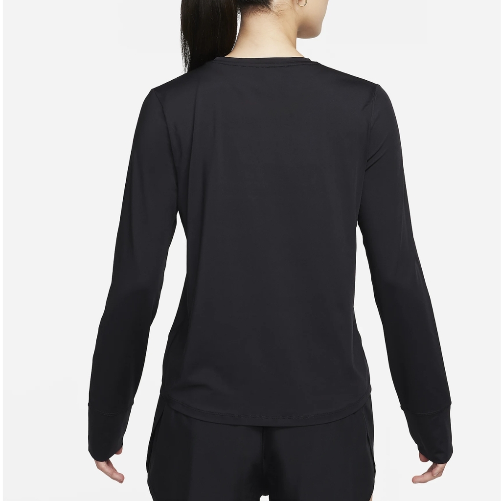 Áo Tay Dài Thể Thao Nữ Nike AS W NK ONE CLASSIC DF LS TOP
