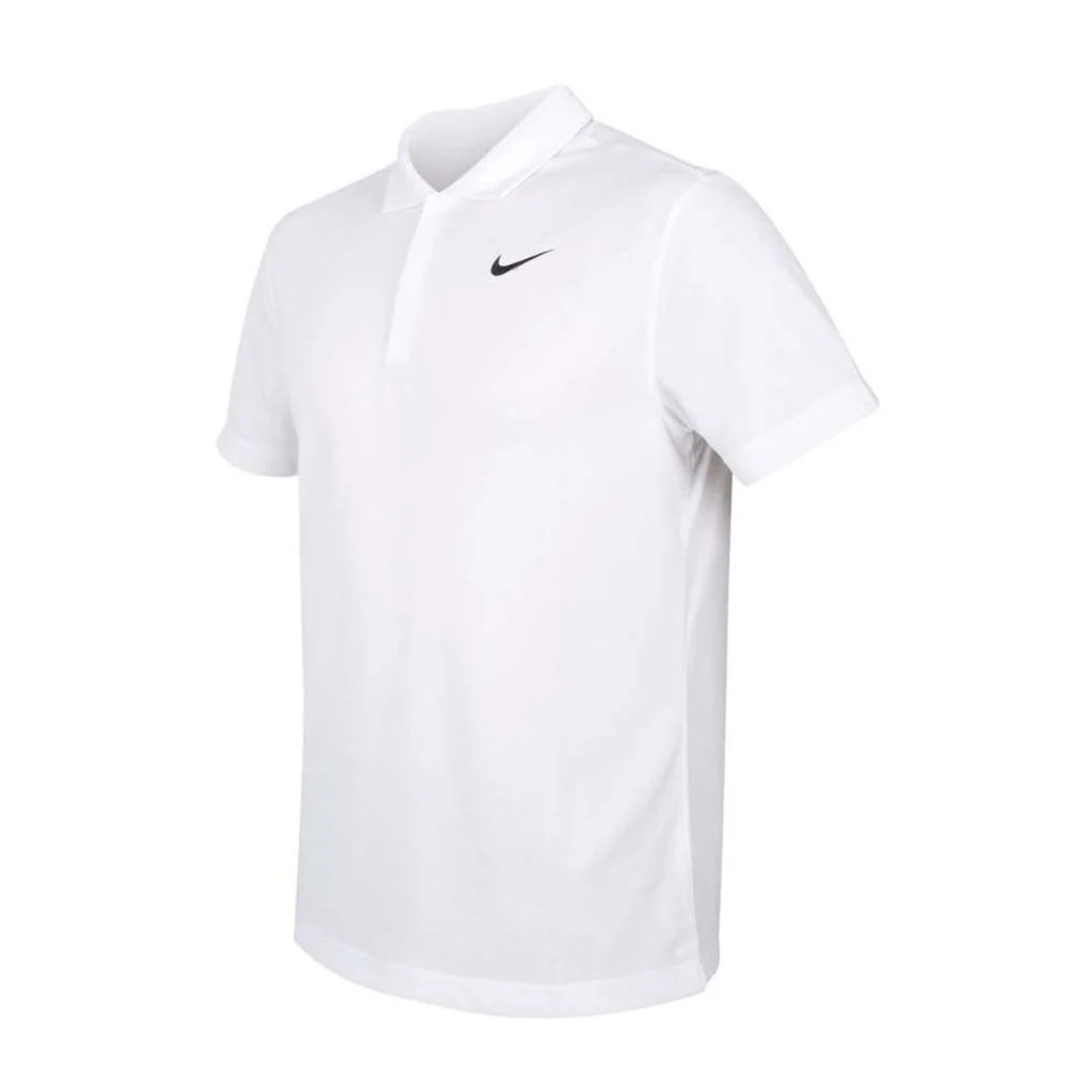Áo Polo Tay Ngắn Thể Thao Nam Nike AS M NKCT DF POLO SOLID