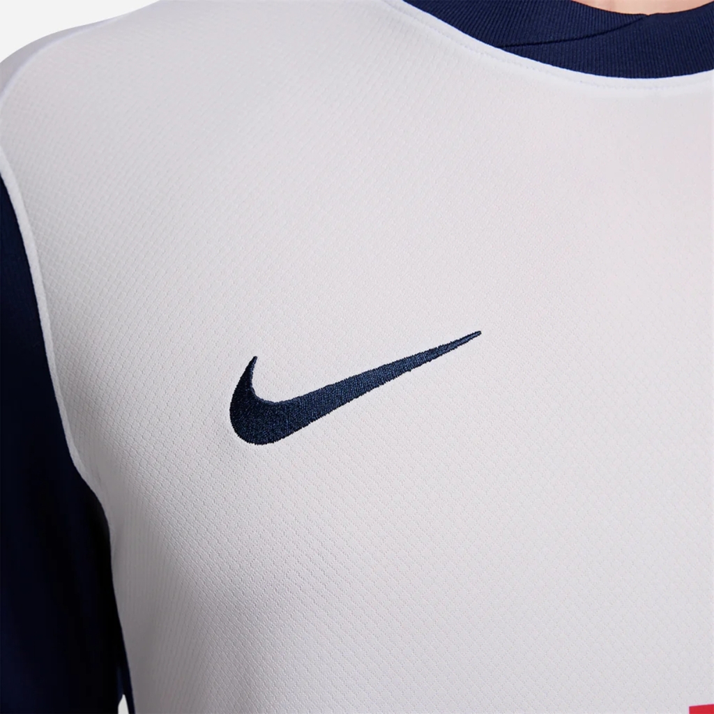 Áo Tay Ngắn Thể Thao Nam Nike THFC M NK DF JSY SS STAD HM