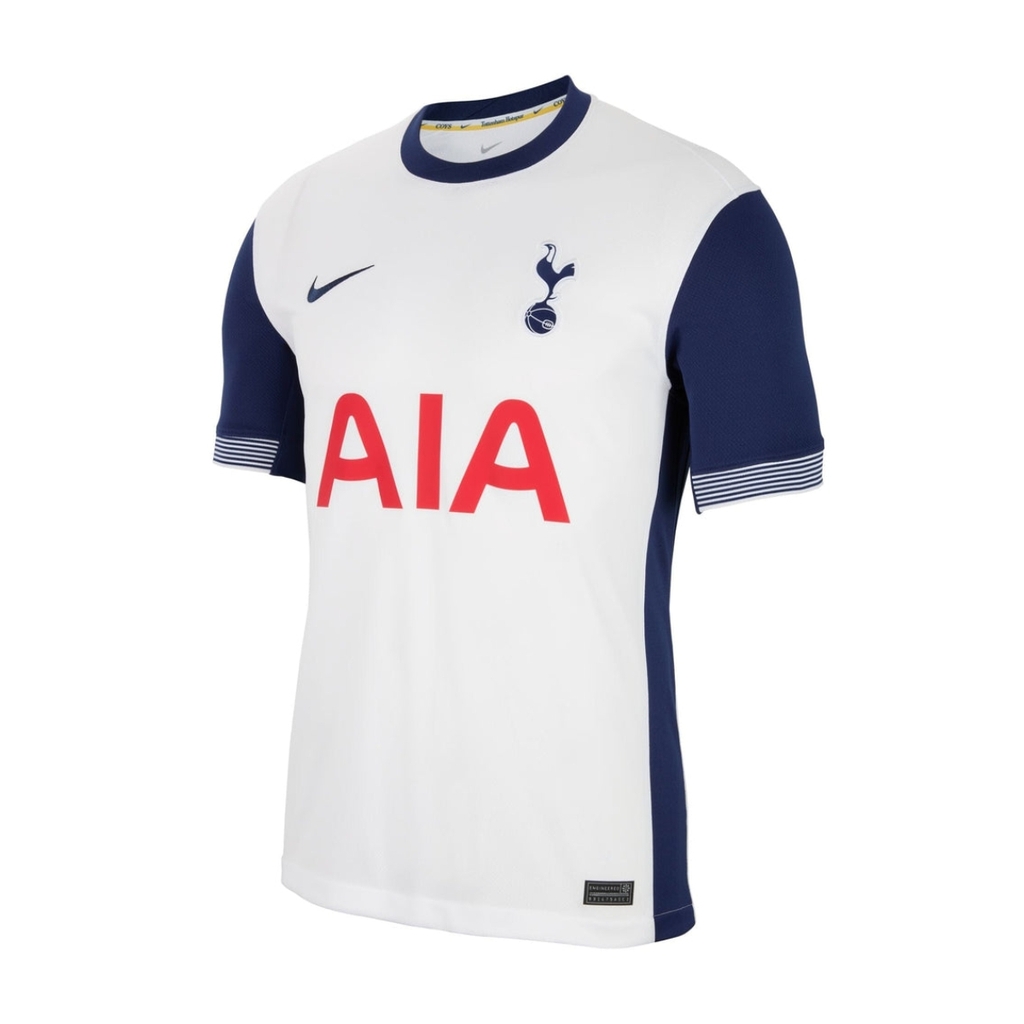 Áo Tay Ngắn Thể Thao Nam Nike THFC M NK DF JSY SS STAD HM