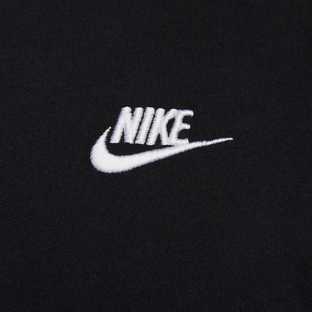 Áo Tay Ngắn Thời Trang Nam Nike AS M NSW CLUB TEE