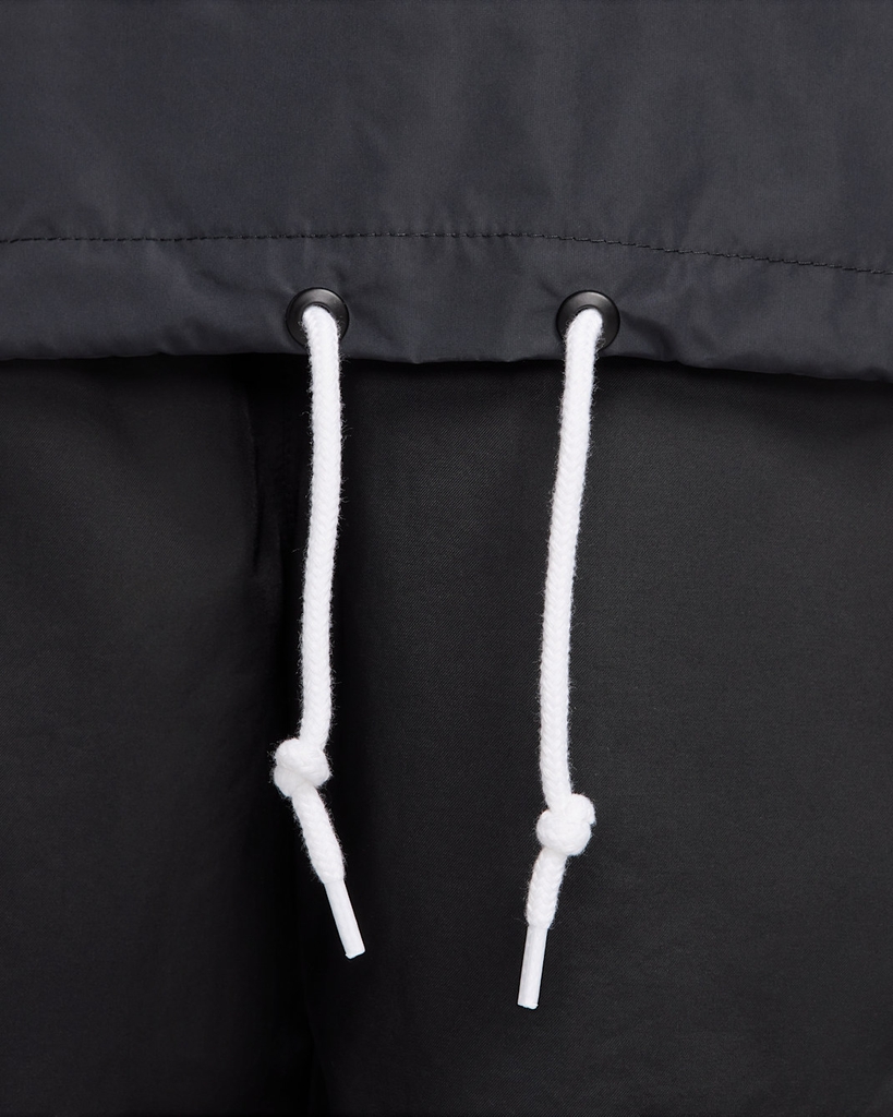 Áo Khoác Thể Thao Nam Nike Club Men's Marina Anorak