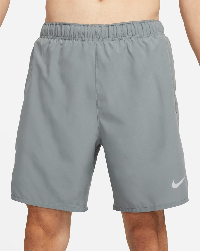 Quần Ngắn Thể Thao Nam Nike AS M NK DF CHALLENGER 7BF SH