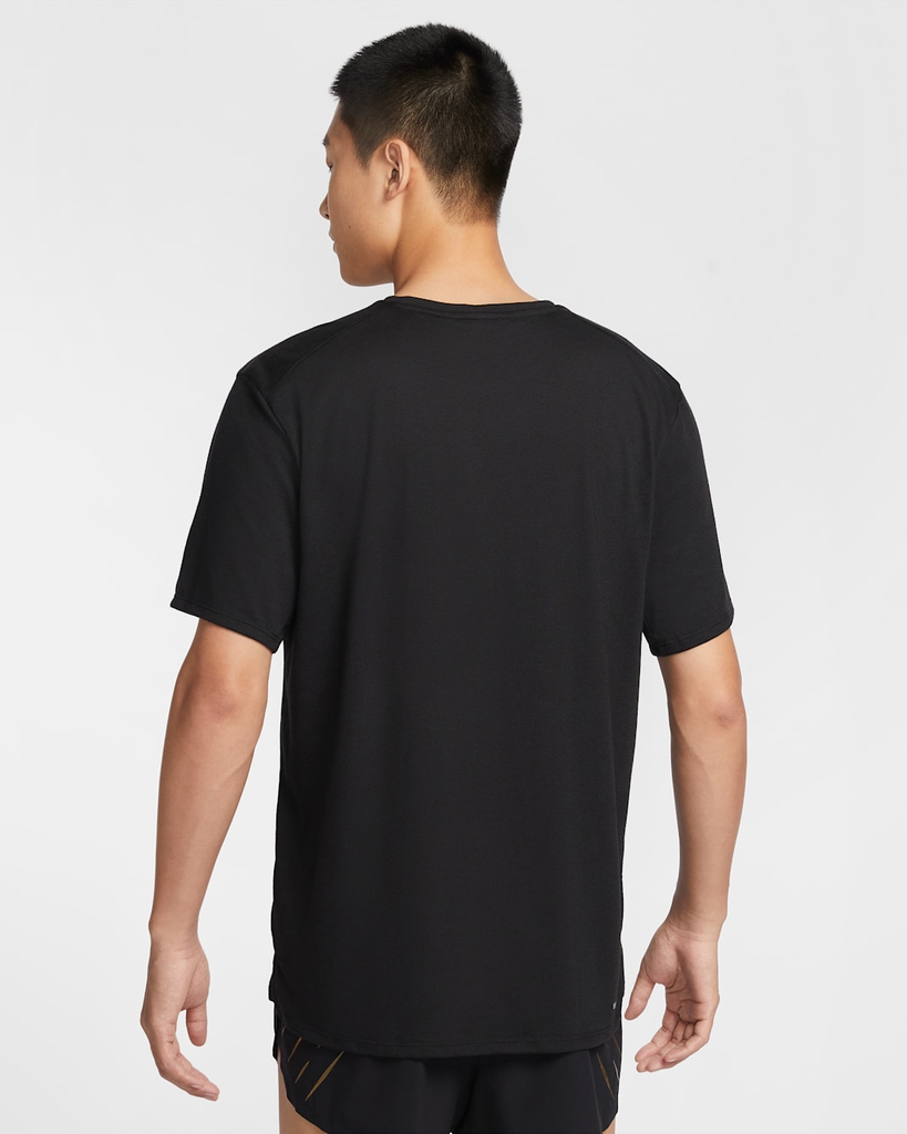 Áo Tay Ngắn Thời Trang Nam Nike AS M NK DF JAKOB SS TOP