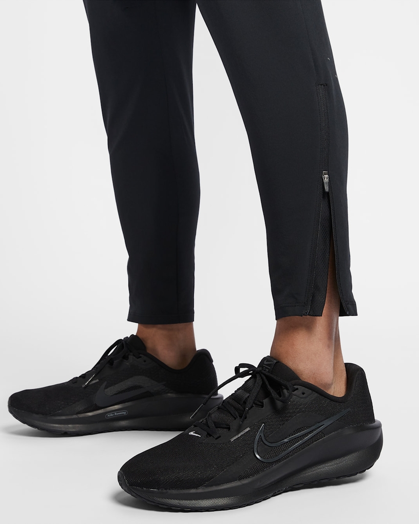 Quần Dài Thể Thao Nam Nike AS M NK DF STRIDE WVN PANT