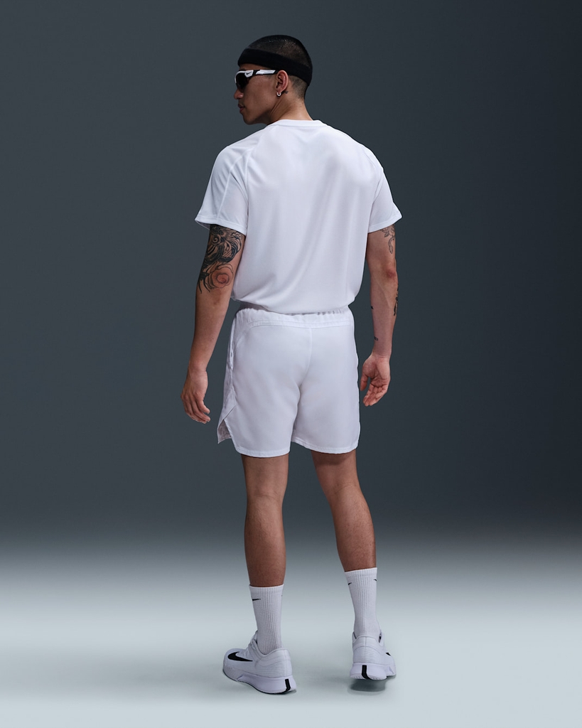 Quần Ngắn Thể Thao Nam Nike As M Nkct Df Vctry Short 7In