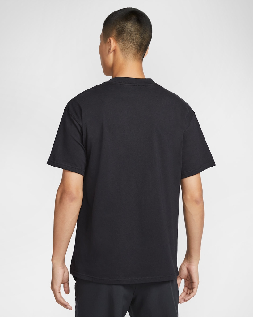 Áo Tay Ngắn Thể Thao Nam Nike AS M NKCT TEE M90 FRENCH OPEN