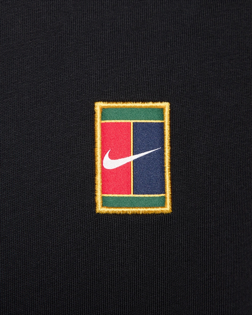 Áo Tay Ngắn Thể Thao Nam Nike AS M NKCT TEE M90 OC