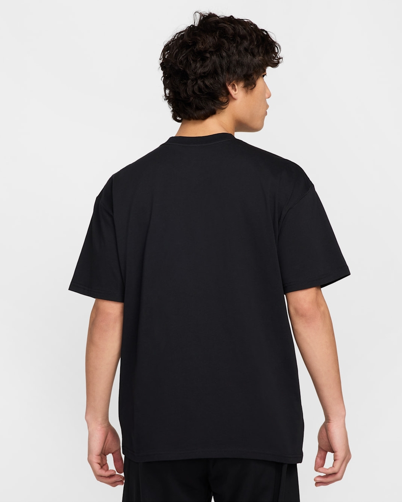 Áo Tay Ngắn Thể Thao Nam Nike AS M NKCT TEE M90 OC