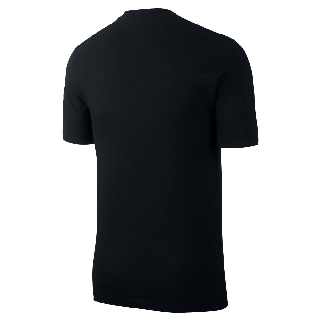 Áo Tay Ngắn Thời Trang Nam Nike AS M NSW TEE JUST DO IT SWOOSH