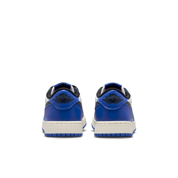 Giày Thời Trang Trẻ Em Nike AIR JORDAN 1 RETRO LOW OG (GS)