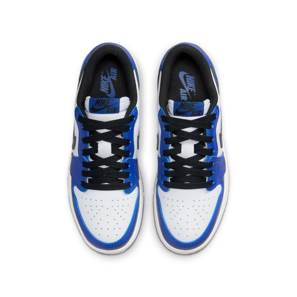 Giày Thời Trang Trẻ Em Nike AIR JORDAN 1 RETRO LOW OG (GS)