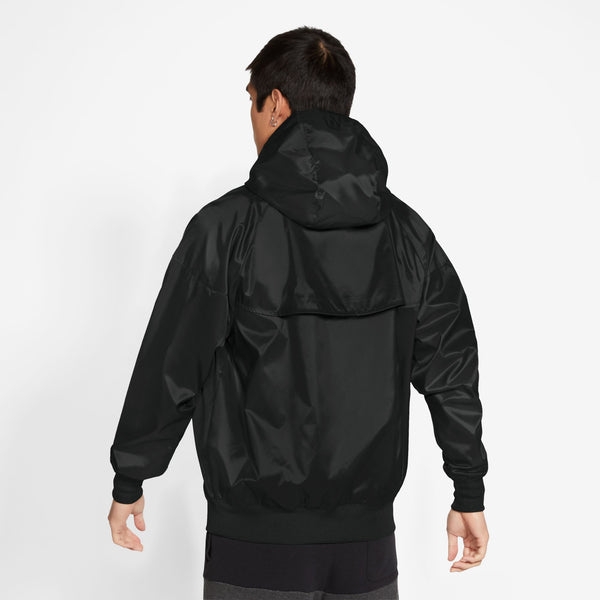 Áo Khoác Thời Trang Nam Nike AS M NK WVN LND WR HD JKT