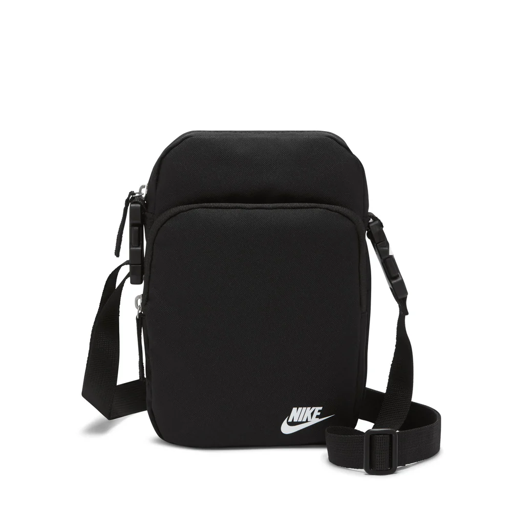 Túi Thể Thao Unisex Nike NK HERITAGE CROSSBODY