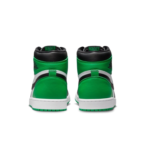 Giày Thời Trang Nam Nike AIR JORDAN 1 RETRO HIGH OG