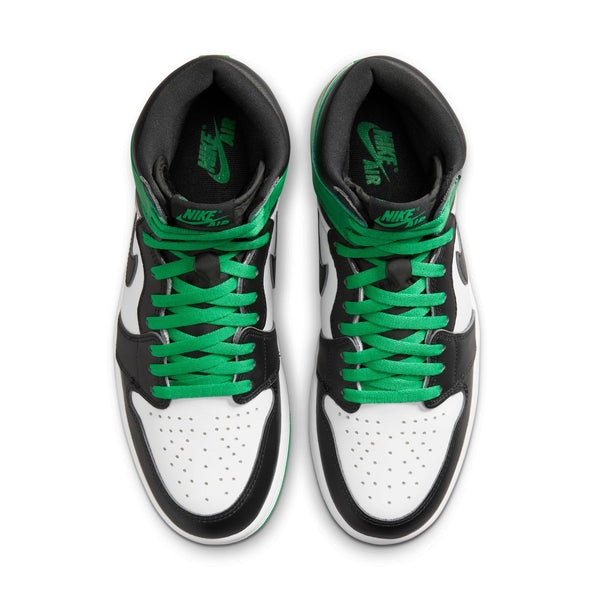 Giày Thời Trang Trẻ Em Nike AIR JORDAN 1 RETRO HIGH OG GS