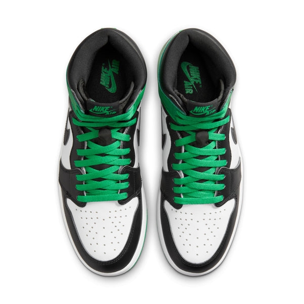 Giày Thời Trang Nam Nike AIR JORDAN 1 RETRO HIGH OG