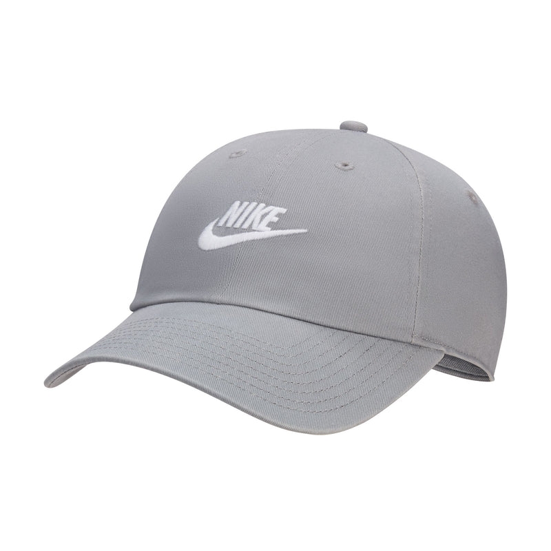 Nón Thể Thao Unisex Nike U NK CLUB CAP U CB FUT WSH L