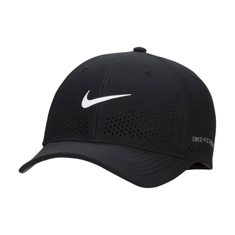 Nón Thể Thao Unisex Nike U NK DFADV RISE CAP S AB SF P