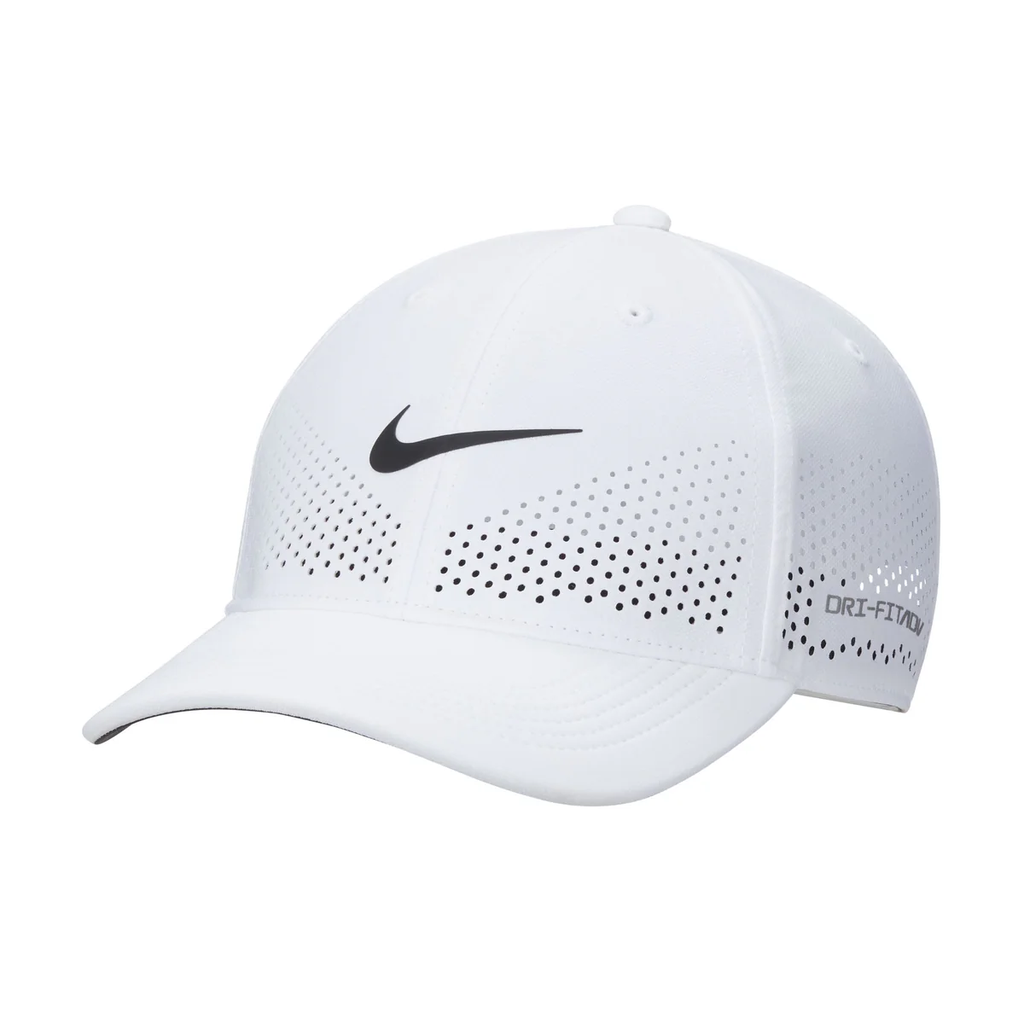 Nón Thể Thao Unisex Nike U NK DFADV CLUB CAP S AB P