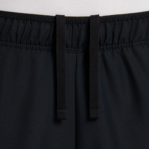 Quần Ngắn Thể Thao Nam Nike AS M NKCT DF VCTRY SHORT 7IN