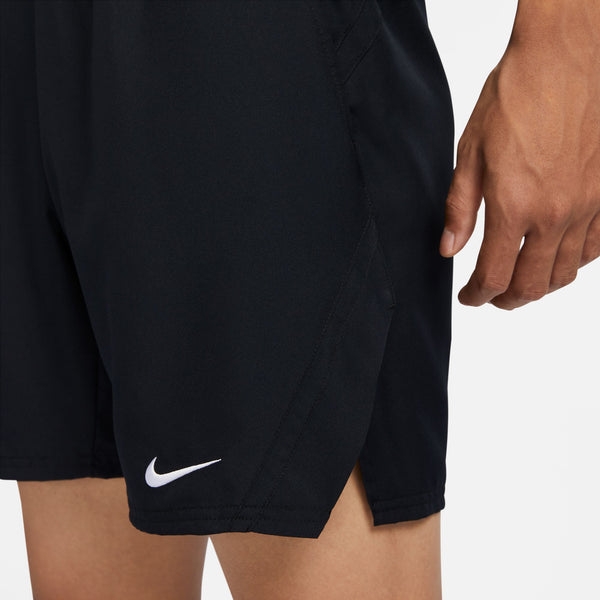 Quần Ngắn Thể Thao Nam Nike AS M NKCT DF VCTRY SHORT 7IN