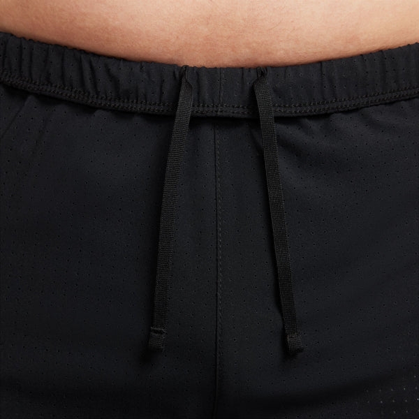Quần Ngắn Thể Thao Nam Nike AS M NK DF FAST 3IN BF SHORT
