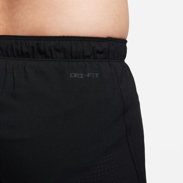 Quần Ngắn Thể Thao Nam Nike AS M NK DF FAST 3IN BF SHORT