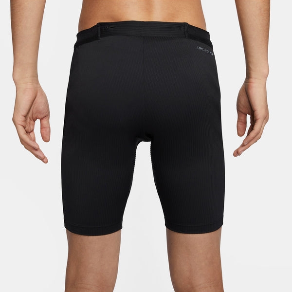 Quần Ngắn Thể Thao Nam Nike AS M NK DFADV AROSWFT BF HTI