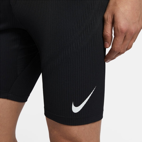 Quần Ngắn Thể Thao Nam Nike AS M NK DFADV AROSWFT BF HTI