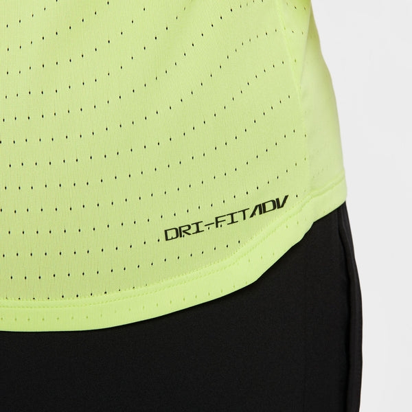 Áo Ba Lỗ Thể Thao Nam Nike AS M NK DFADV AROSWFT SINGLET