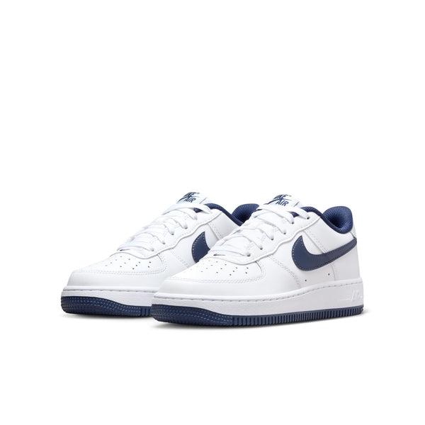 Giày Thời Trang Trẻ Em Nike AIR FORCE 1 (GS)