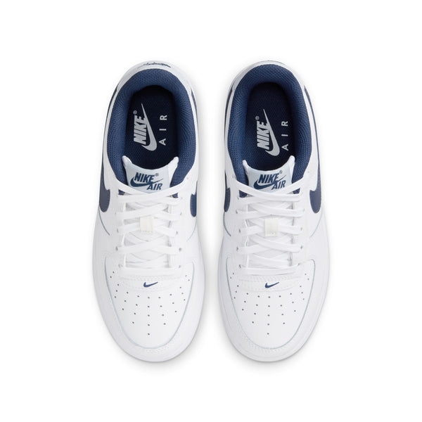 Giày Thời Trang Trẻ Em Nike AIR FORCE 1 (GS)