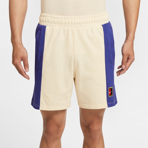 Quần Ngắn Thể Thao Nam Nike AS M NKCT DF HRTGE SHORT RG
