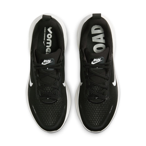 Giày Tập Luyện Nam Nike Nike Vomero 18