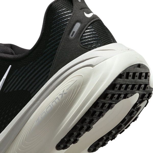 Giày Tập Luyện Nam Nike Nike Vomero 18