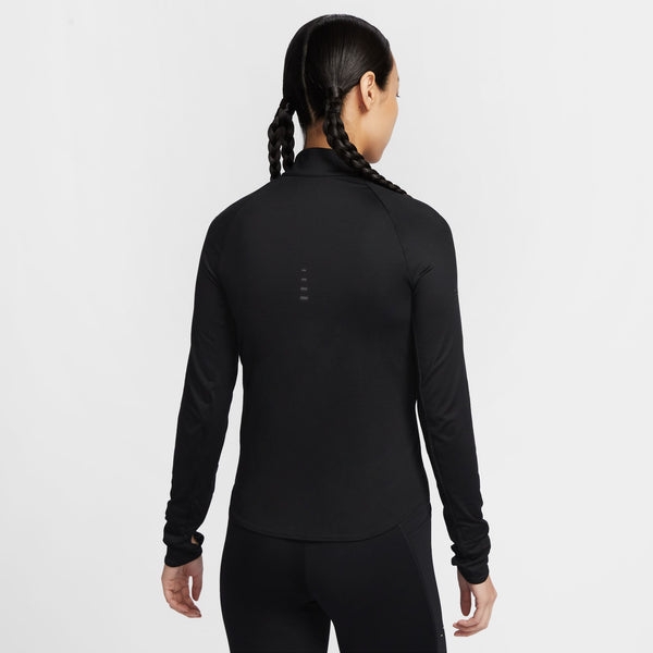 Áo Tay Dài Thể Thao Nữ Nike AS W NK SWIFT DF UV HZ TOP