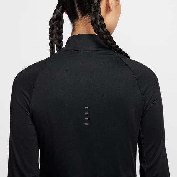 Áo Tay Dài Thể Thao Nữ Nike AS W NK SWIFT DF UV HZ TOP