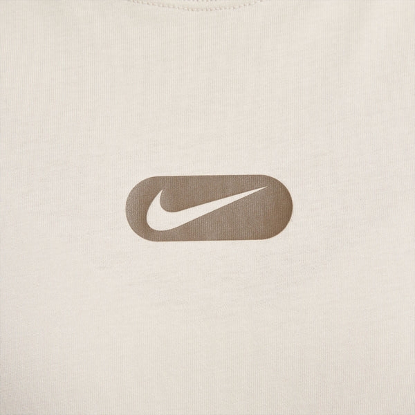 Áo Tay Ngắn Thời Trang Nữ Nike AS W NSW CLUB SS TEE OC SWOOSH