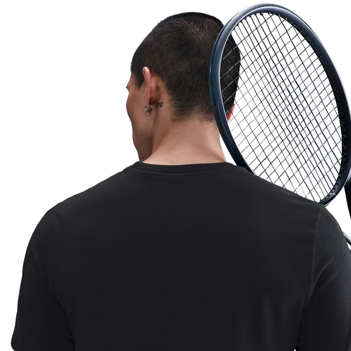 Áo Tay Ngắn Thể Thao Nam Nike AS M NKCT DF TEE COURT