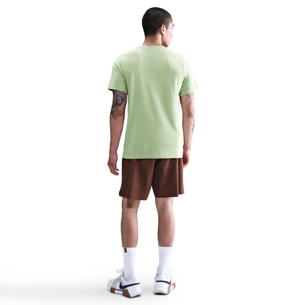 Áo Tay Ngắn Thể Thao Nam Nike AS M NKCT DF TEE COURT