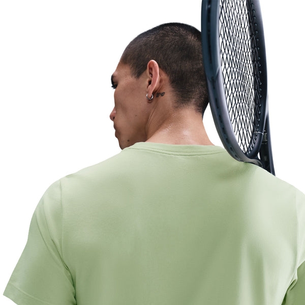 Áo Tay Ngắn Thể Thao Nam Nike AS M NKCT DF TEE COURT