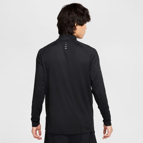 Áo Khoác Thể Thao Nam Nike AS M NK DF STRIDE HZ MIDLAYER