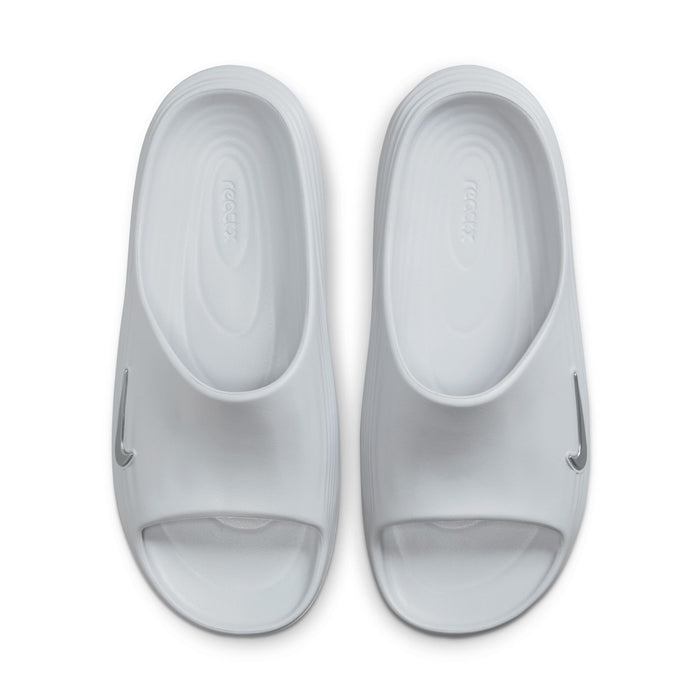 Dép Thời Trang Nữ Nike EACTX REJUVEN8 Sail