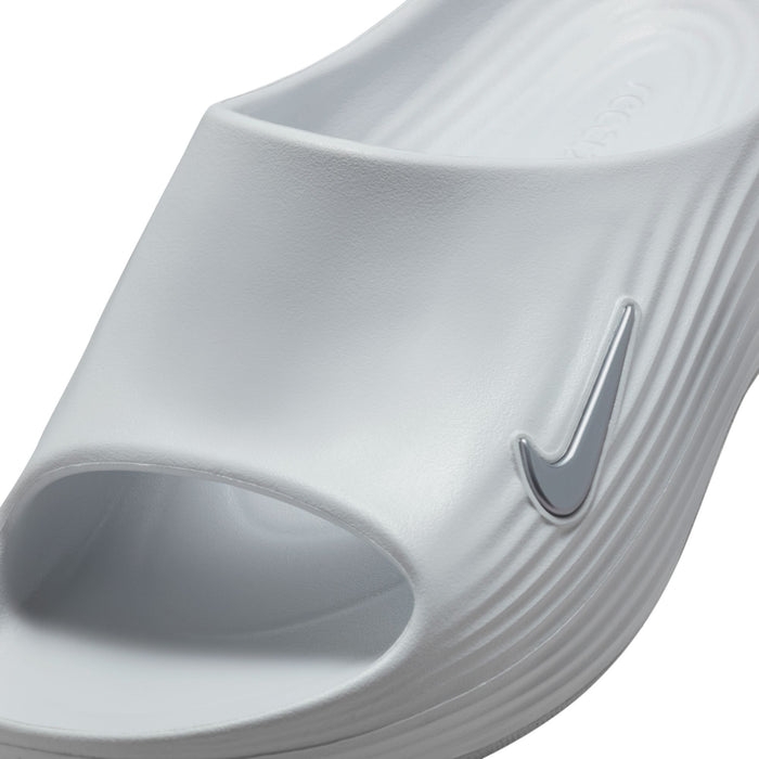 Dép Thời Trang Nữ Nike EACTX REJUVEN8 Sail
